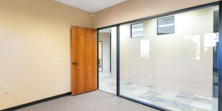 10465 E PINNACLE PEAK Parkway Gallery 9