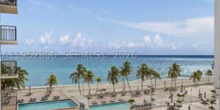 2201 S Ocean Dr Gallery 56