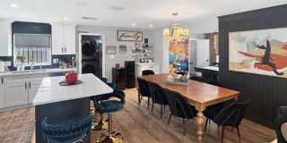 100 SW 17th Street Gallery 4