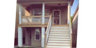 8324 S Baker Avenue unit: 2 8324 S Baker Avenue unit: 2 Gallery 1