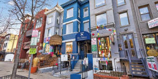 2409 18TH ST NW #2 Gallery 1