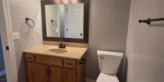 Gorgeous Corner lot Home for Rent! Gallery 7