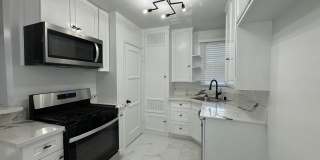 14443-14445 Dickens St. Gallery 1