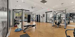 Preserve at Rolling Oaks Gallery 6