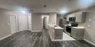 958 Salt Pond Pl. Gallery 3
