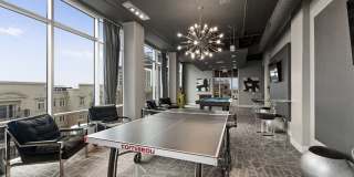 The Vue Charlotte Gallery 13
