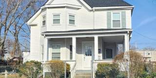 806 Warren Ave. 806 Warren Ave. Gallery 1
