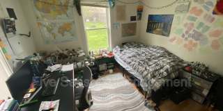 18-20 Hayward Street - 1 Gallery 6