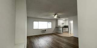 6340 Vineland Ave. Gallery 6