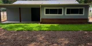 Beautifully Remodeled 3 Bedroom Home Just Minutes from Auburn University! Gallery 17