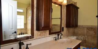 12636 Crystal Ridge Street !! 12636 Crystal Ridge Street !! Gallery 27