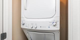 1712 West North Avenue Gallery 2