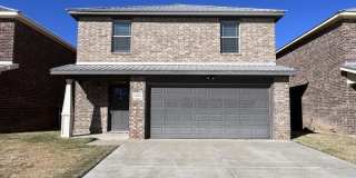 3422 Itasca Street Gallery 1