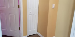 4713 4th Avenue East Gallery 17