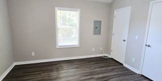 Country Shores Gallery 17