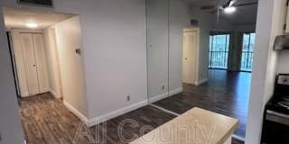 3277 Fox Chase Cir N Gallery 15