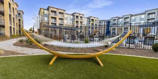 Accent Southrail Gallery 30