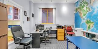 610 S 2ND Street Gallery 9