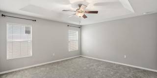 5109 BALLARK STREET Gallery 20