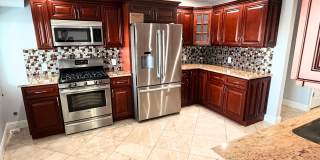 525 Ocean Boulevard Gallery 9