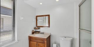 168 Thornton Drive Gallery 38
