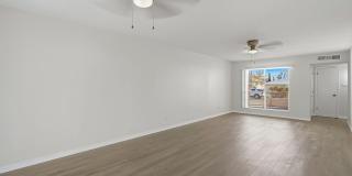 7129 ORIZABA Avenue Gallery 7
