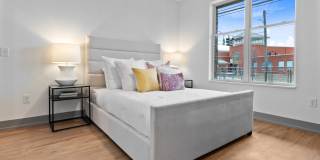 The Ridge Gallery 21