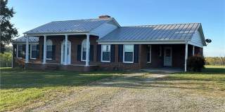 26200 Selma Road Gallery 1