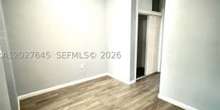 710 Meridian Ave Gallery 2