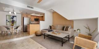 1820 E MORTEN Avenue Gallery 6