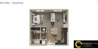 30 Mill St. Gallery 9