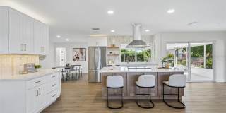 6735 KEYSTONE Drive Gallery 12