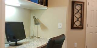 The Reserve at Autumn Creek Gallery 9