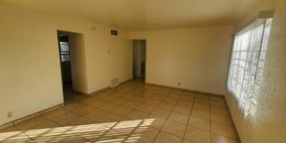 2254 East Monterey Vista Gallery 6