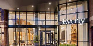 Everly Gallery 2