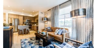 Luce Apartments Gallery 25