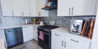 Beautifully updated long term unfurnished rental in the heart of Imperial Beach! Gallery 5
