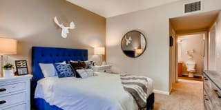 The Seasons at Horsetooth Crossing Gallery 4