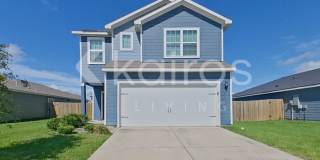 8414 Liberty Sky Road Gallery 1