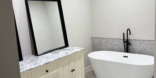 2317 CALLOW Avenue Gallery 4