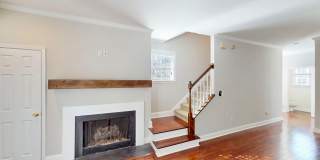 859 Clarkson Mill Road Gallery 23