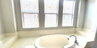 Guard Gated, Community Pool, Club House and Golf , Come and See Text or Call 201-645-5143 for showings Gallery 17