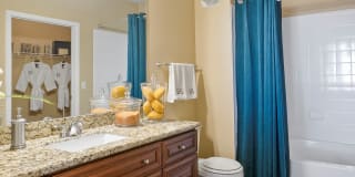 Painted Trails Gallery 29