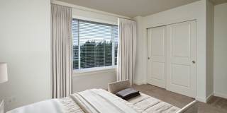 Sedona Townhomes Gallery 7