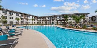 Grand at Cibolo Gallery 2