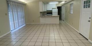 3205 Gallant Fox Trail Gallery 3