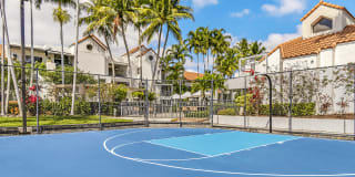 Sheridan Ocean Club Apartments Gallery 7