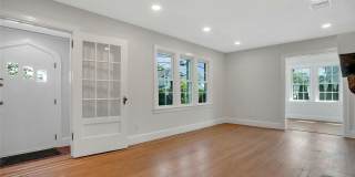 92 Hillside Avenue Gallery 5