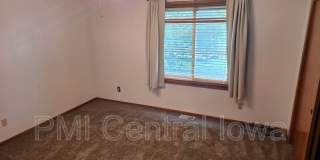 5310 Brookview Dr Gallery 14