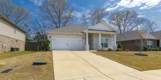 125 River Springs Court Gallery 1
